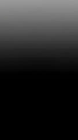 join trend brng @່ ‍ ‍‍ ‍ ‍ ‍  🤏🏻🤍#roblox #robloxtrend #mountpemalas #robloxfyp