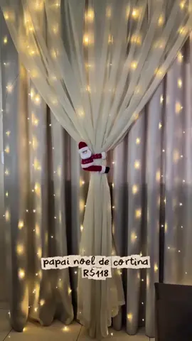 🎄Comente “NATAL” e me segue pra receber os links no privado!❤️🎅🏻 #casa #decoracao #achadinhos #shopee #natal #natal2025 #foryoupage #lar #fyp #viral #viraltiktok 