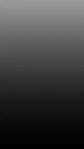 mentahan nya di vidio sebelumnya yaa  #kamungapainsih #masukberanda  #fypage 