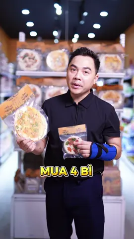 Thử ngay nha các bạn ơi😋 #banhephue #anvatcodo #ancungtiktok #anvat