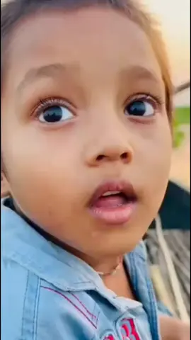 #tiktok #viralvideo #foryoupage #tamim1120 #বিনোদনের_শেষ_নেই🤣🤘 @TikTok Bangladesh @For You 