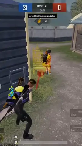 #fpy #viral #keşfet #shorts #fpyシ 