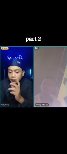 #fyp #fypシ゚ #viral #xybca #diskusi 