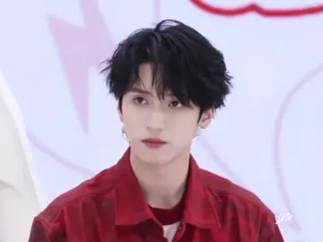 Tiểu Nghiêm #nghiemhaotuong #严浩翔 #tnt时代少年团 #gmmtv_club🕊️ #thvann💙 #xuhuong #xuhuongtiktok @TikTok