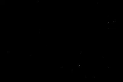 غريب عشت بالغربه ورحت غريب 💔💔 .  .  .  .  .  #الامام_علي_بن_أبي_طالب_؏💙🔥 #الامام_الحسن_عليه_السلام #الامام_العباس #الامام_الحسين_عليه_سلام #بقيعنا_مطلبنا 