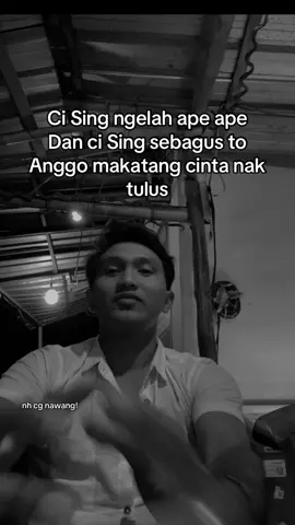 Sesungguhnya👁️#fypppp#sadvibes🥀 #konten#trendingvidio#foryouuuu