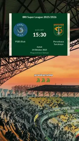 #pecandu_persebaya #WANI_PERSEBAYA_EMOSI_JIWAKU 