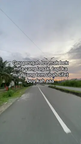 #fyp #fypdong #viralkan #katakata #katakataaceh 