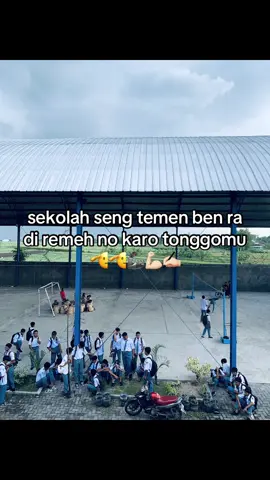 #fyp 