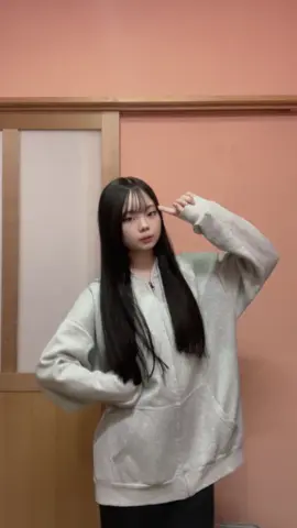 熱あってやばいって思ったけど下書きあった