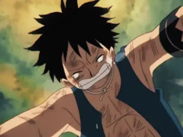 speaakingg of parents || come onn - ib: @snn || #edit #jugg #ichigo #luffy #meme @youki @kfirokay @Nile @tony @𝐃𝐨𝐨𝐦𝐧𝐢™ 🇵🇸 @@⃟:￶ @𝐥𝐨𝐥𝐥𝐢𝐩𝐨𝐩 @phyzicx.yuh @San @Gary Glitter 