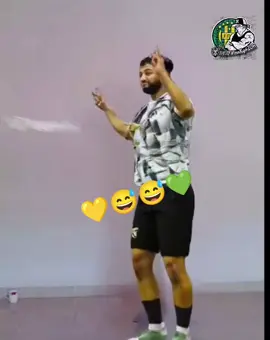 #jskabylie💛💚 #شعب_الصيني_ماله_حل😂😂 #شعب_الصيني_ماله_حل😂😂 #kabiliefellag💚💛♓ #kabiliefellag💚💛♓ 