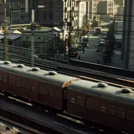 #fyp #foryou #viral #trending#FYP 