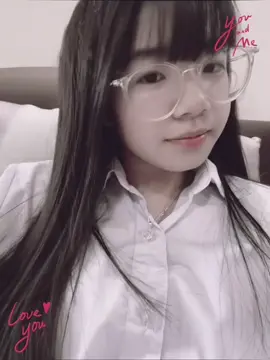 Ủa, ai đây mà có trong nháp của tui😍 #cohuyennguvan 
