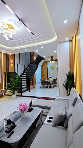 #Nhadep  #cantho  #bds 