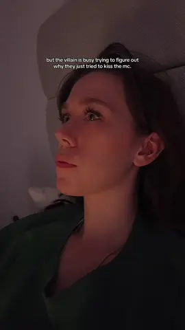 when what the villain actually wants slowly becomes the mc #BookTok #writingprompts #fanfic #bookish #reading 