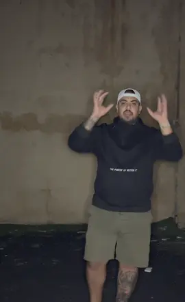 #fouryou #fyp #foryoupag #الشعب_الصيني_ماله_حل😂😂 #مشاهير_تيك_توك_مشاهير_العرب 