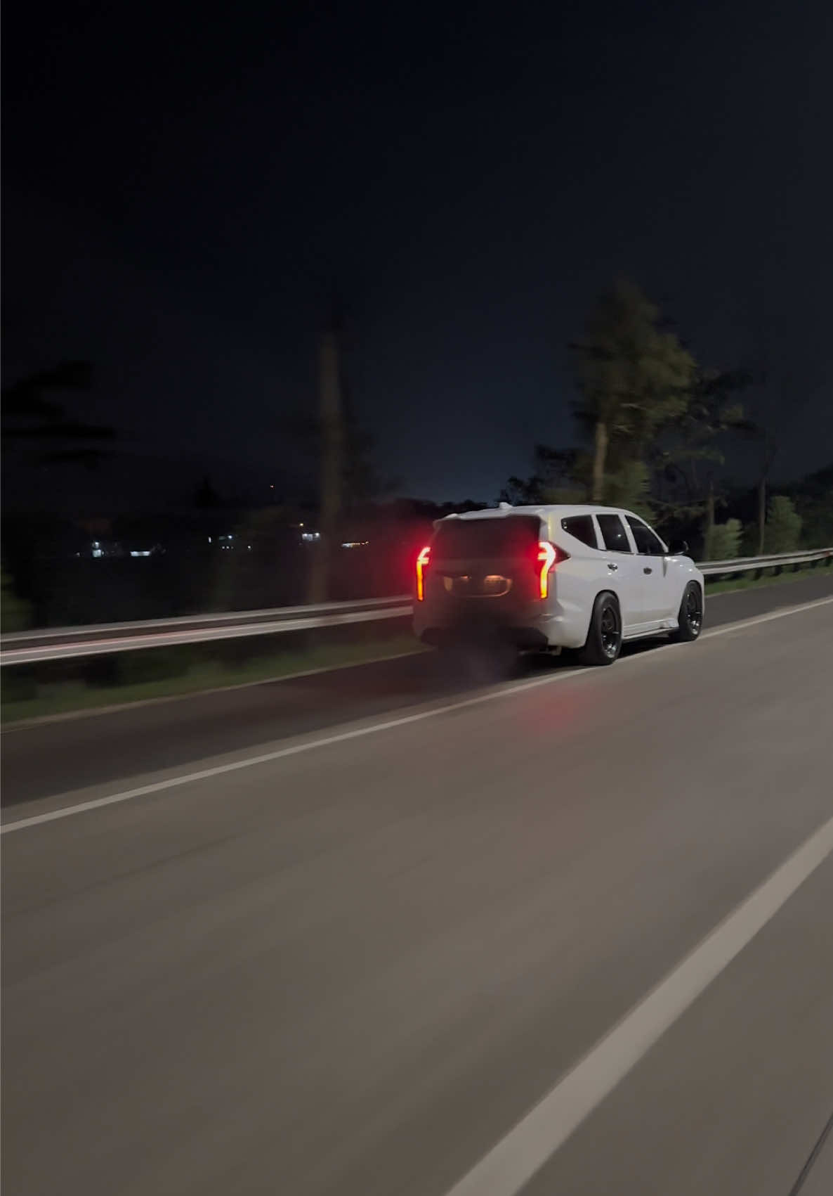 🤍 #diesel #dieselpower #dieselindonesia #pajerosport #mitsubishi 