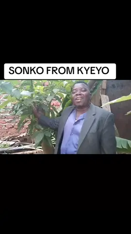 #goldkimatono #jajjazonto #foryoupageofficiall #opetomusica #opetomusica 