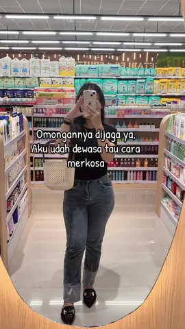 😩😩