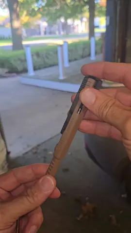 #custompens #novelty 