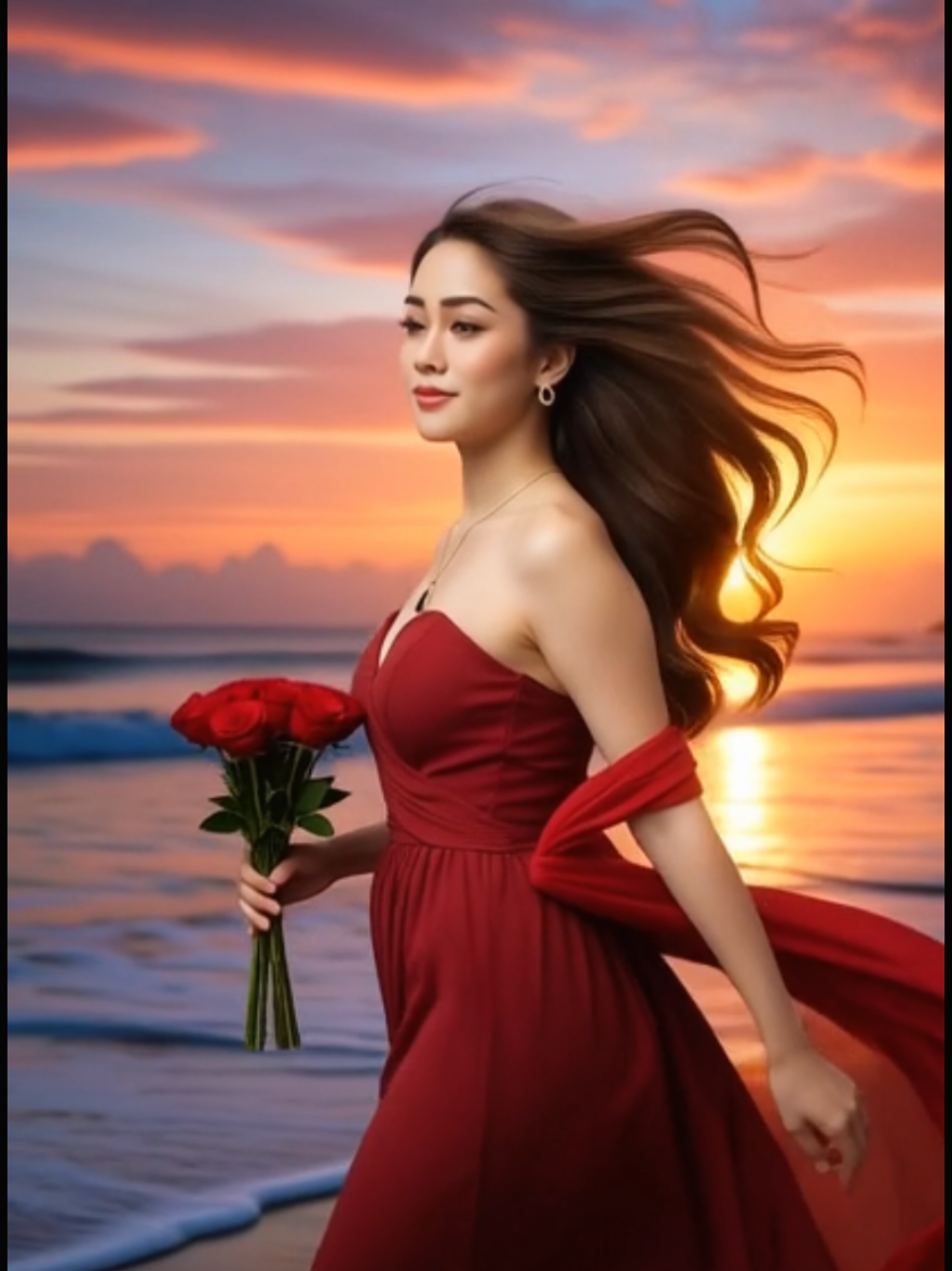 I give my all to have just one more night with u ♥️🫰 #myall  #mariahcarey  #Flashback  #90s 