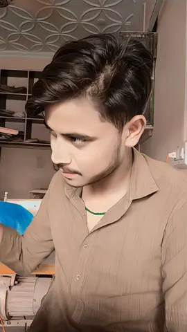 R✌️✌️✌️❤️🫀🫀N. 🥰🥰🥰 jaan. R ❤️❤️❤️🫀 N