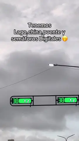 Maracaibo y sus cariñitos 🚥 te mereces todo mi tierra del sol amada #maracaibovenezuela  tierra del sol amada 💛