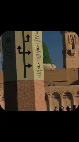 💔💔❤️❤️😭😭😲😲😲🤣🤣💕💕😭😭❤️❤️😭😭