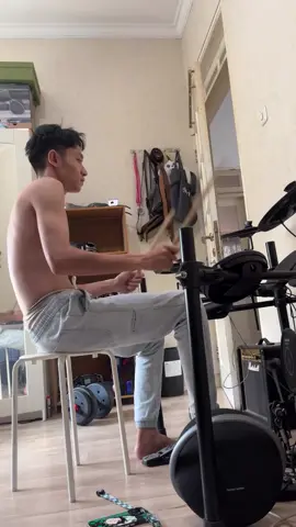 ganteng ☺️☺️☺️☺️ #kieshaalvaro #fyp #fyppppppppppppppppppppppp 