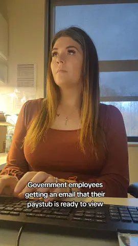 What a time to be alive lately 😅✨