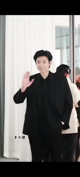 喜欢他愚蠢的行为 😆😆🐎#matieuvu马小宇 #douyin抖音 #maxiaoyu马小宇 #masukberandafyp #马小宇 