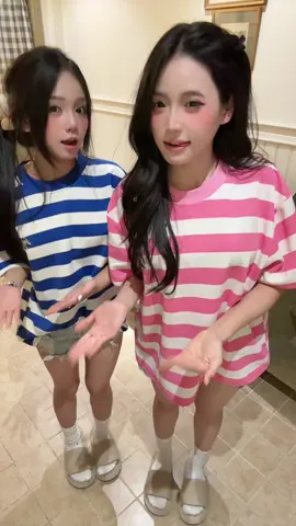 @Quỳnh Anh là tớ 