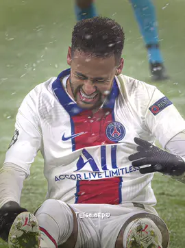 Christmas vibes 🎄🎅| want these Clips? Then Go Check out my course! Ib: @german.aep11 #edit #neymar #mbappe #christmas #fyp @jaz⁸ @️ @_f4brice @Yamaly @☆CU42☆ @FCN.aep @.am.mixz @→ 𝑱𝒙𝒔𝟕𝒕𝒔🔷 @.yxmal.aep @🔴𝕷𝖆𝖚𝖙𝖊𝖗𝖓𝖛𝖎𝖇𝖊𝖘⚪️ @𝗮𝗯𝘀𝗹𝘁.𝗮𝗲𝗽 @ae.tracz @aep.zonex @aep.louis @Finn🏄🏽‍♂️ @allegra🔹 @𝙗𝙤𝙡𝙩𝙯 @clipszz @𝐜𝐥𝐞𝐚𝐫𝐥𝐲_𝐠𝐚𝐥𝐣𝐞𝐧𝟗 @COLIN.AEP @corvin.erl @𝔈𝔩𝔦𝔰𝔰🩹 @Eric @𝑯𝒆𝒏𝒎𝒐𝒅 @fckeditz @𝑱𝑶𝒁 𝑬𝒅𝒊𝒕𝒔 @footky.ae @Fortunazone @𝐋𝐟𝐜.𝐝𝐱𝐭 