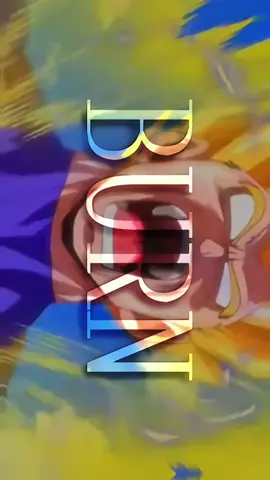 rough edit.. 💔 #dragonballz #lettheworldburn #fyp #edit #vegeta 