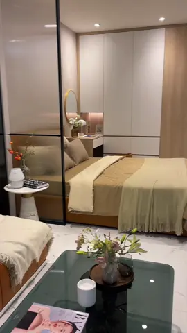 Căn hộ 35 mv thanh toán 15% đến khi nhận nhà . Liên hệ để được tư vấn chi tiết 036 400 7779 #thewincity #canho #bds #xuhuong #giare 