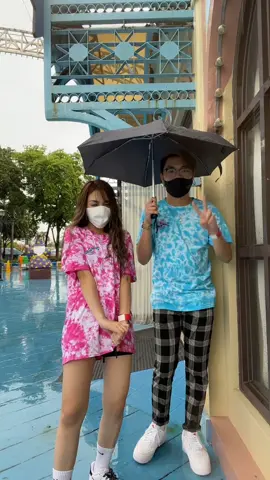 Part | 5 #viral #fyp #miwo #mosh #pandemic 