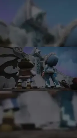 Boboiboy Galaxy Baraju | Promo EPISOD 2 #boboiboy #BoboiboyGalaxy #monsta #fypppppppppp #foryoupage