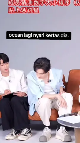 asli si papa asbun nya sudah another level🤣🤣#jiangli #lipeien #jiangheng 