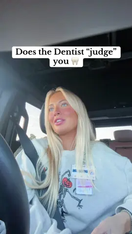 I hope this helps nothing grosses us out we want to help you we’re all weirdos 😂 #rdh 