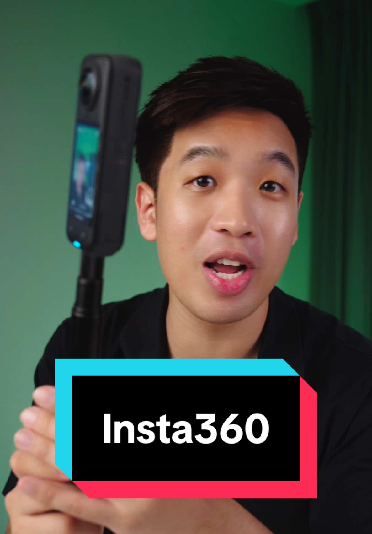 Đến UK xem trực tiếp Man Utd thi đấu. Hơn 1 năm mới gặp lại đội tuyển tôi yêu 🥰 Cảm ơn @Tokyo Camera Viet Nam và @insta360 official đã đồng hành cùng mình trong chuyến đi này. Insta360 X5 dùng khá hay khá vui, anh em dùng camera thường không bao giờ có được góc như này! #Insta360 #Insta360X5 #TokyoCamera #LearnOnTikTok #NovaGr