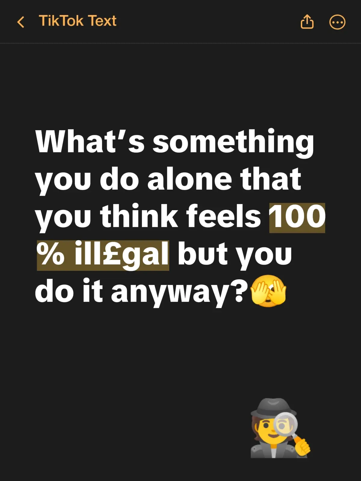 #nemerem_56 #fyp #viral #goviral #quoteflame 