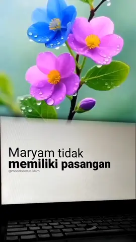 5 wanita terbaik sepanjang masa dan Pemimpin Wanita di syurga nanti,MasyaAllah Tabarokallah🤗🥰🥰