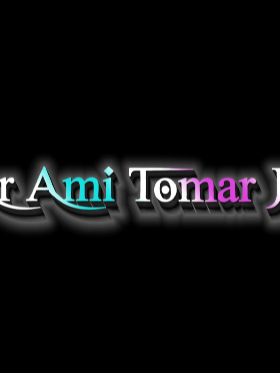 Tumi Guru To Diba Nh..!!😎💀 Lyrics Attitude Video 📷📸  #alightmotion_edit #foryou #foryoupage #fyp #vairal @TikTok @TikTok Bangladesh 