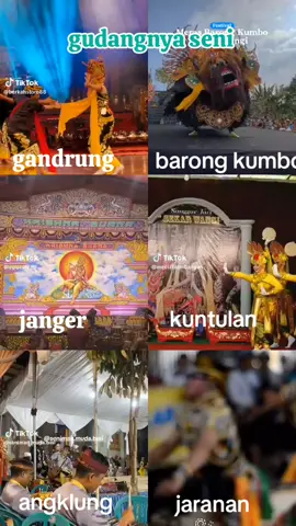#banyuwangi gudangnya seni#sebelah boleh panas#kita jogetin aja#fypシ゚ 
