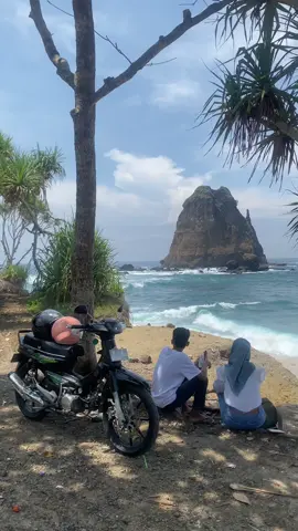 #fyp #astreagrandindonesia #astreagrand #astreagrandmodifikasi #masukberanda 