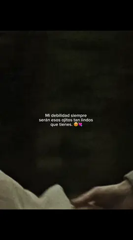 Sigueme, es gratis 🥺❤️ #viralvideo #girl #foryoupage #forever #iloveyou #amor #teamo #novios #amigos #frasesdeamor #tiktok #parati #contenido #sigueme #fyp 