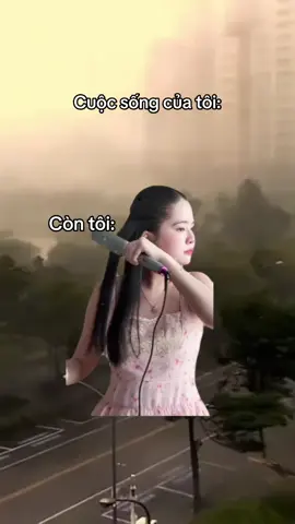 Đại đại đi! #j4f 