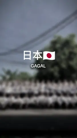 #CapCut jalannya kmana ini yaa#jishuseiindonesia🇯🇵🇲🇨 #calonkenshuseijapan🇮🇩🇯🇵🎌 #tetapsemangat💪💪 #fyp 