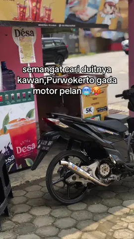 jand medeni pol pwt saiki kang☠️ #ledoldgank #ledoldenthusiast #purwokerto #pwt24jam #masukberandafyp 